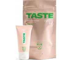 Friday Bae Skonis Mojito skonio gelis 50ml