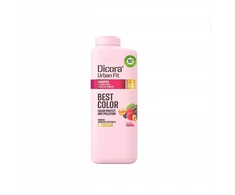 Friendly Organic DISI DICORA Šampūnas 400 ml 2in1 Pure&amp;Fresh#