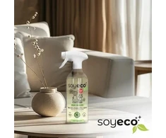 frischer SoyEco Odour Neutraliser 500 ml