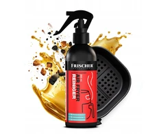 frischer Šviežio oro gruzdintuvės valymo skystis, 250 ml