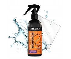 frischer Powłoka hydrofobowa 250 ml