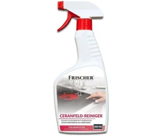 Frischer keraminių viryklių valiklis, 500 ml