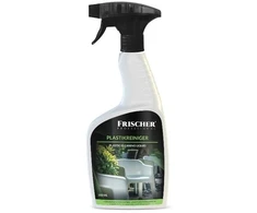 Frischer garden furniture cleaner 500 ml