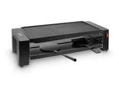 Fritel Elektrinis grilius PR 3195