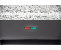 Elektrinis grilius RSG 3280