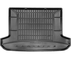 Frogum Guminis bagažinės kilimėlis Proline Hyundai Tuscon III nuo 2015m.