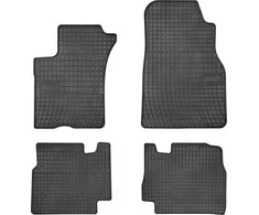 Frogum Guminiai kilimėliai Ford Fiesta 2002-2008m.