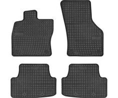 Frogum Guminiai kilimėliai Seat Leon III 2013-2020m.