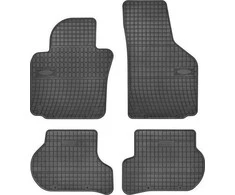 Frogum Guminiai kilimėliai Seat Leon 1999-2005m.