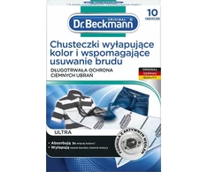 Frosch Audinių Catching Spalva Tamsiai 10vnt Dr.Beckmann