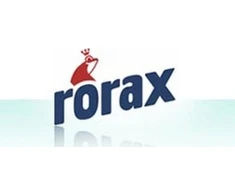Frosch Bio Gel vykdyti Rur 1000ml Žalioji Rorax