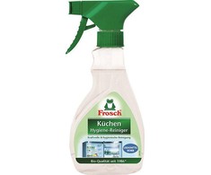 Frosch higieninis virtuvės valiklis 300 ml