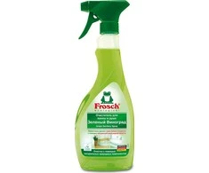 Valiklis Frosch, 0,5 l