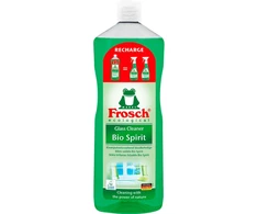 Langų valiklis Frosch Spiritus, 1 l