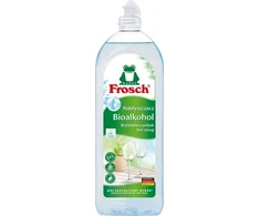 Frosch Skalavimo skystis 750ml...