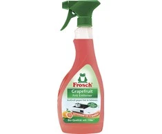 Valiklis orkaitėms ir griliams Frosch, 0.5 l