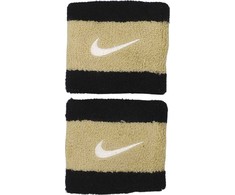 Nike Swoosh riešai 2 vnt. N0001565055OS