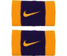 Nike Swoosh Doublewide Riešutinės N0001586730