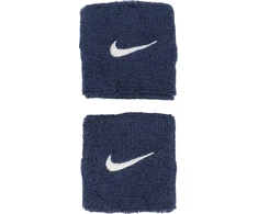 Nike Swoosh rankogaliai, 2 vnt. pakuotė N1012405463OS