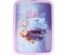 Frozen Disney Frozen 2 - 7 l laikymo konteineris / organizatorius