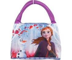 Frozen – terminis pietų maišelis
