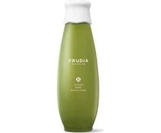 FRUDIA AVOCADO RELIEF veido tonikas, 195 ml
