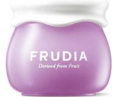"Frudia" mėlynių uogų drėkinamasis intensyvus kremas 10ml