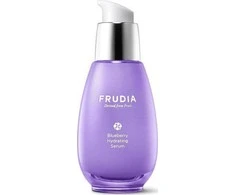 "Frudia" mėlynių uogų drėkinamasis serumas 50g