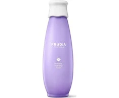 "Frudia" mėlynių uogų drėkinamasis tonikas 195ml