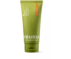 Frudia Avocado Enzyme Relief Peeling Gel Gelinis pilingas su avokadais-120ml