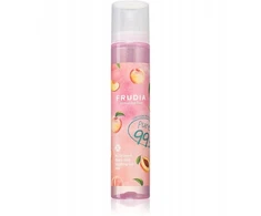 FRUDIA MY ORCHARD PEACH REAL SOOTHING purškiamoji veido želė migla, 125 ml