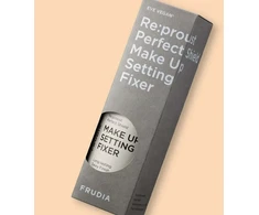 Frudia Perfect Shield fiksuojantis purškiklis, 120 ml
