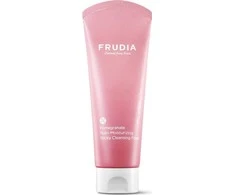 FRUDIA POMEGRANATE NUTRI-MOISTURIZING STICKY valomosios putos, 145 ml