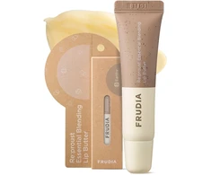Frudia Re:Proust Hydrating Lūpų balzamas Earthy, 10 ml