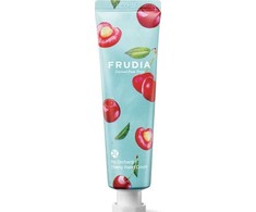 "Frudia My Orchard rankų kremas Cherry" 30g