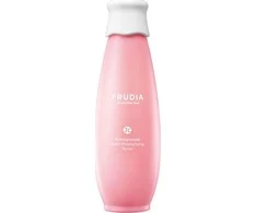 FRUDIA POMEGRANATE NUTRI-MOISTURIZING veido tonikas, 195 ml