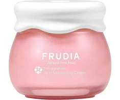 "Frudia" granatų maitinamasis kremas 55g