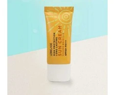 Frudia Lebelage Aukštos apsaugos ilgalaikis kremas nuo saulės su SPF50+ PA+++, 30 ml