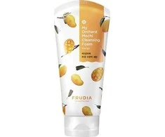 Frudia My Orchard Mango Eliminates Impurities Cleansing Foam, 120 ml