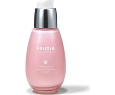 Frudia Pomegranate Nutri-Moisturizing Serum drėkinantis serumas su granatais-50g