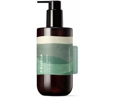Frudia Re:Proust Essential Blending Geranium &amp; Bergamot Oil Cleansing kūno prausiklis, 300 ml