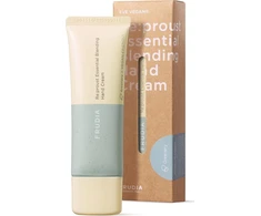 Frudia Re:Proust Essential Blending drėkinamasis rankų kremas, 50 ml