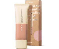 Frudia Re:Proust Essential Blending drėkinamasis rankų kremas, 50 ml