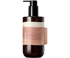 Frudia Re:Proust Essential Blending Mandarin &amp; Rosemary Oil Cleansing kūno prausiklis, 300 ml