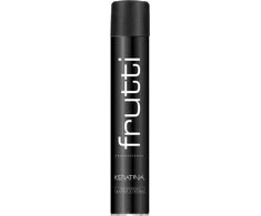 Frutti Professional Keratina Styling, 750 ml