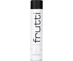 Frutti Professional Provitamin B5 Styling, 750 ml