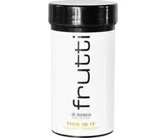 Frutti Professional Styling, 10 g
