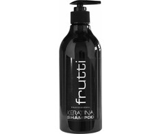 Frutti Professional Keratina, 480 ml
