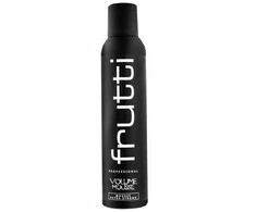Frutti Professional Styling, 250 ml
