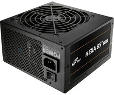 FSP | HEXA 85+ PRO 450 | 450 W